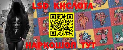 шишки Краснодар