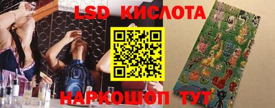 шишки Краснодар
